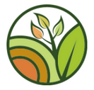 GreenThumb Logo